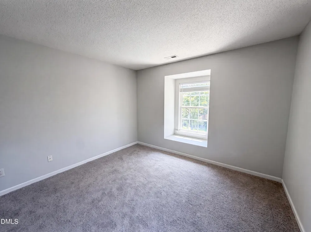 506 Hillview Drive Durham, NC 27703