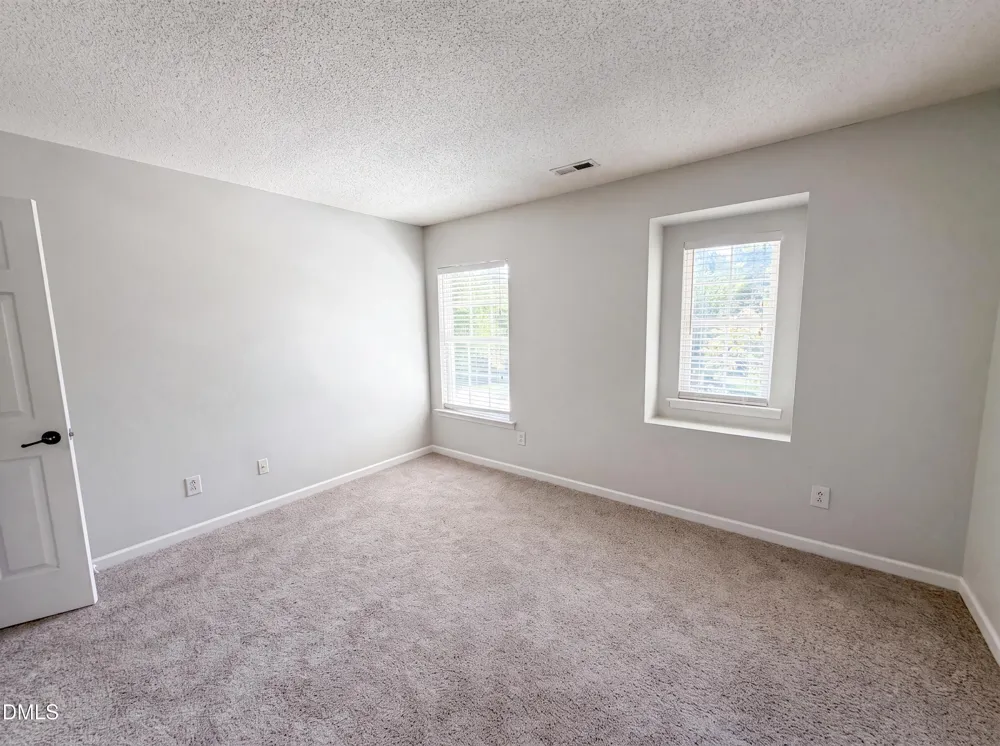 506 Hillview Drive Durham, NC 27703