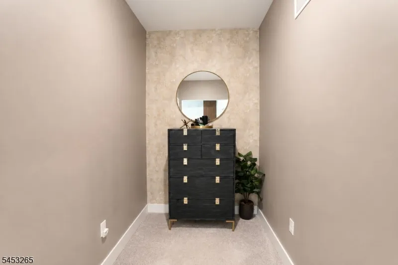 3 MYERS TERRACE Morris Plains, NJ 07950