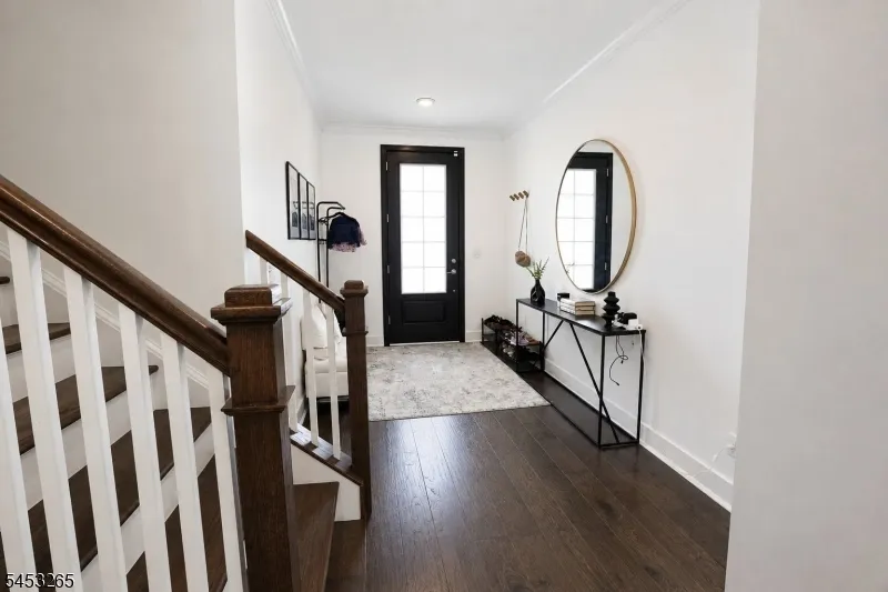 3 MYERS TERRACE Morris Plains, NJ 07950