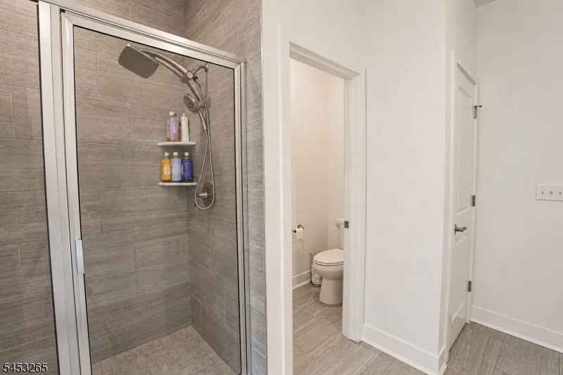 3 MYERS TERRACE Morris Plains, NJ 07950