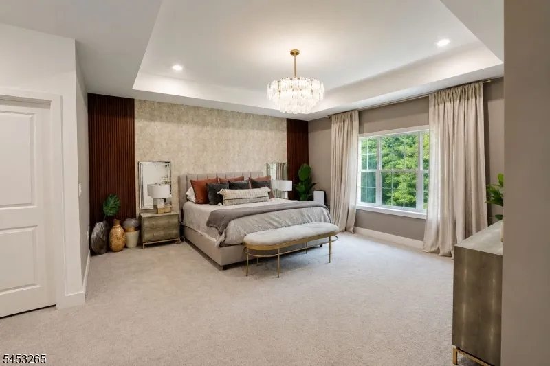 3 MYERS TERRACE Morris Plains, NJ 07950