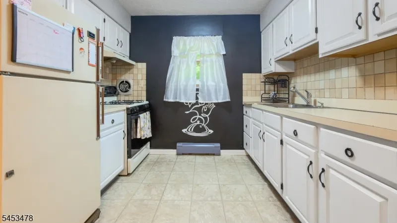 37 Espy Rd #6B Unit 6B Caldwell, NJ 07006