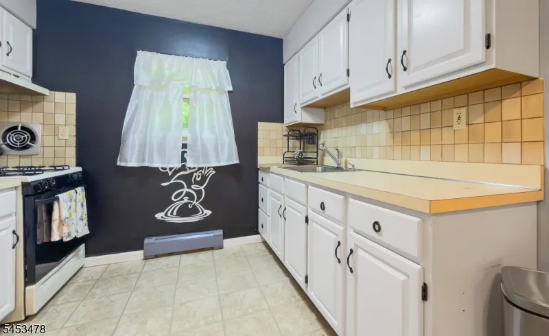 37 Espy Rd #6B Unit 6B Caldwell, NJ 07006