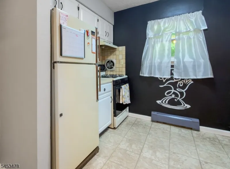 37 Espy Rd #6B Unit 6B Caldwell, NJ 07006