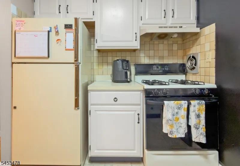 37 Espy Rd #6B Unit 6B Caldwell, NJ 07006
