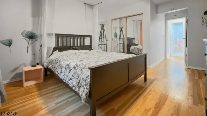 37 Espy Rd #6B Unit 6B Caldwell, NJ 07006