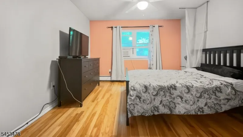37 Espy Rd #6B Unit 6B Caldwell, NJ 07006
