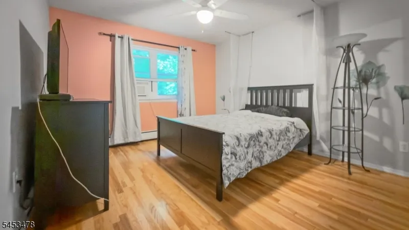 37 Espy Rd #6B Unit 6B Caldwell, NJ 07006