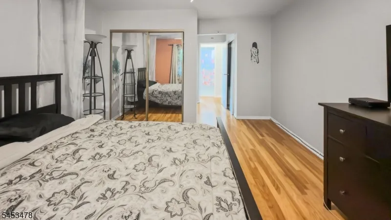 37 Espy Rd #6B Unit 6B Caldwell, NJ 07006