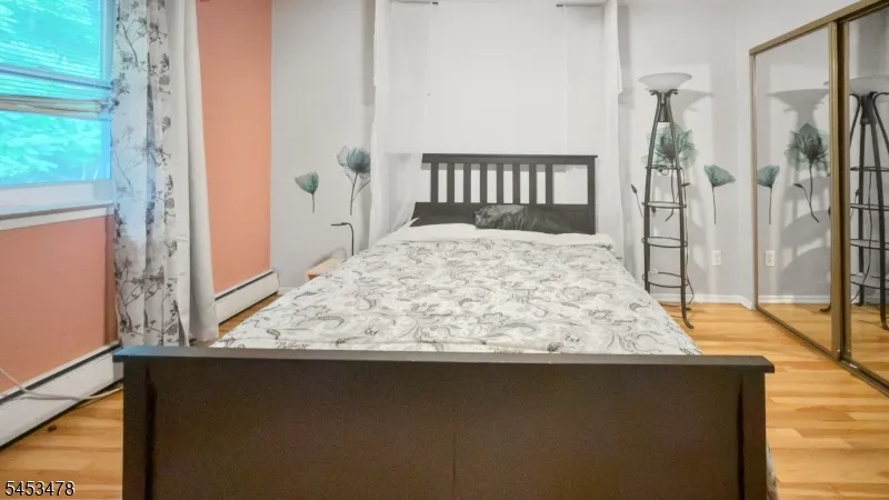 37 Espy Rd #6B Unit 6B Caldwell, NJ 07006
