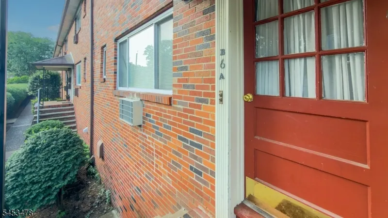 37 Espy Rd #6B Unit 6B Caldwell, NJ 07006