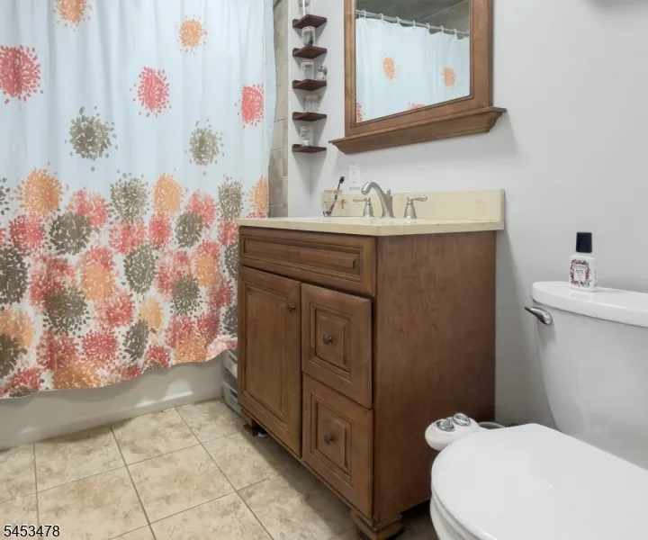 37 Espy Rd #6B Unit 6B Caldwell, NJ 07006