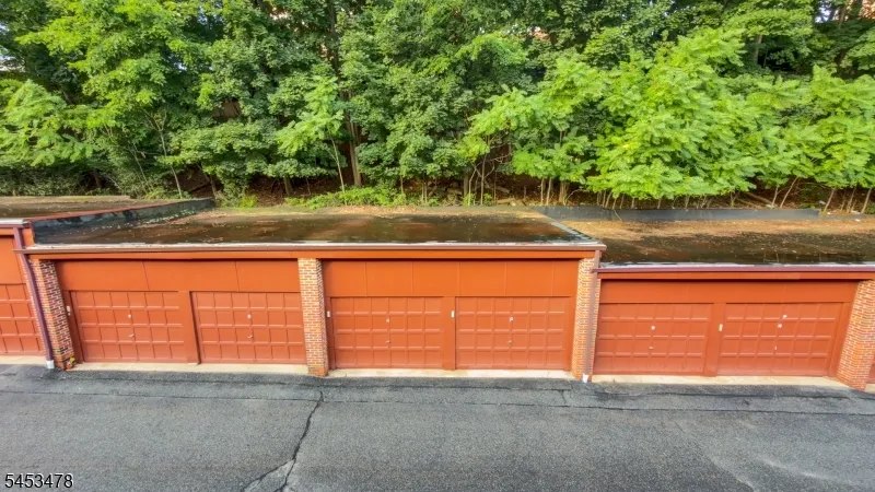 37 Espy Rd #6B Unit 6B Caldwell, NJ 07006