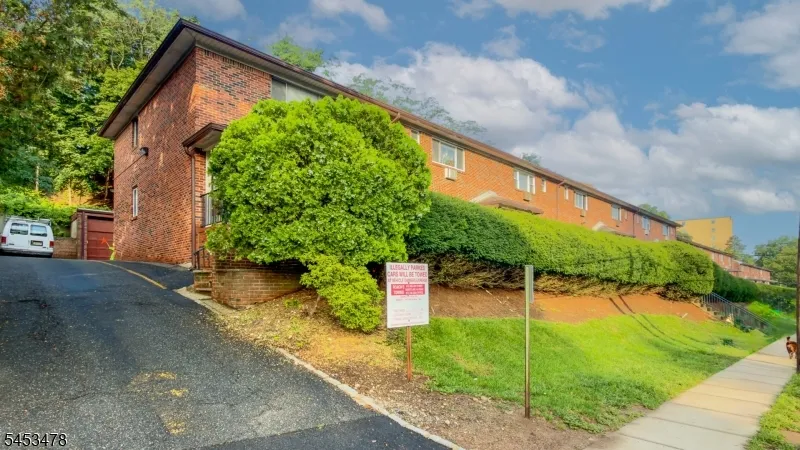 37 Espy Rd #6B Unit 6B Caldwell, NJ 07006