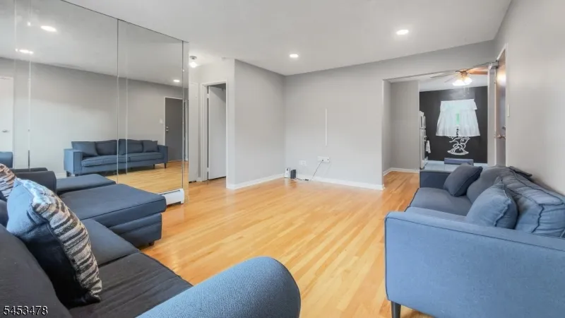 37 Espy Rd #6B Unit 6B Caldwell, NJ 07006