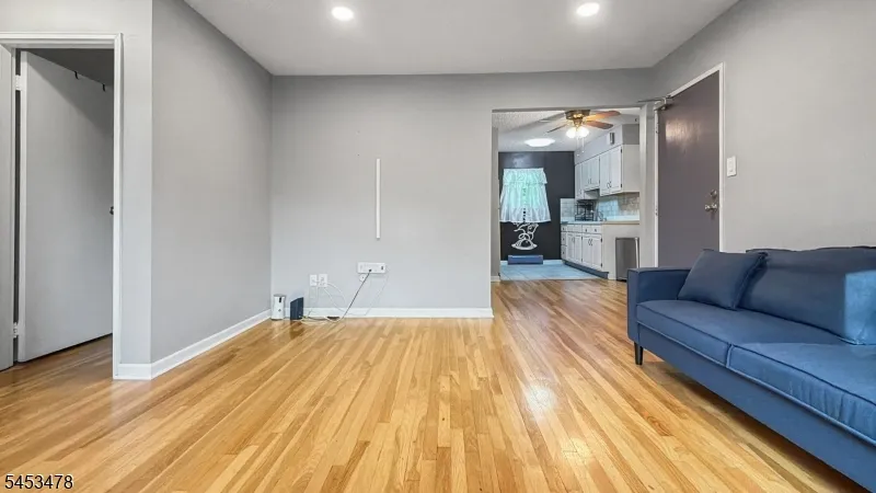 37 Espy Rd #6B Unit 6B Caldwell, NJ 07006