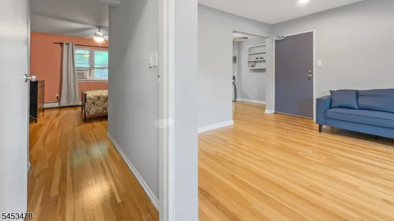 37 Espy Rd #6B Unit 6B Caldwell, NJ 07006