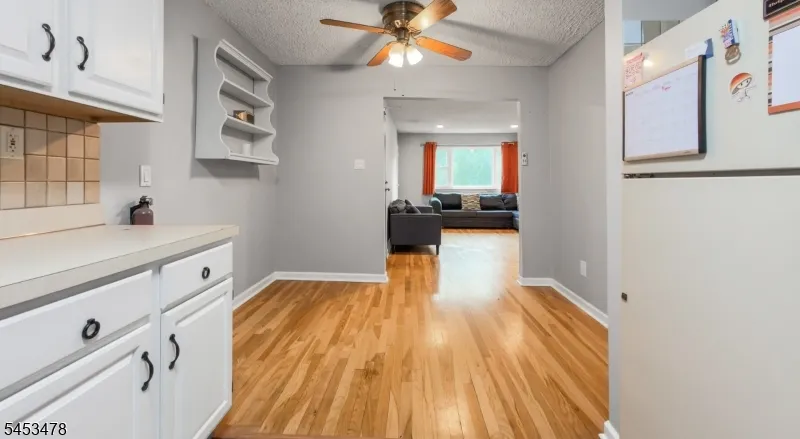 37 Espy Rd #6B Unit 6B Caldwell, NJ 07006