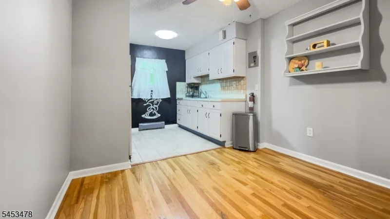 37 Espy Rd #6B Unit 6B Caldwell, NJ 07006