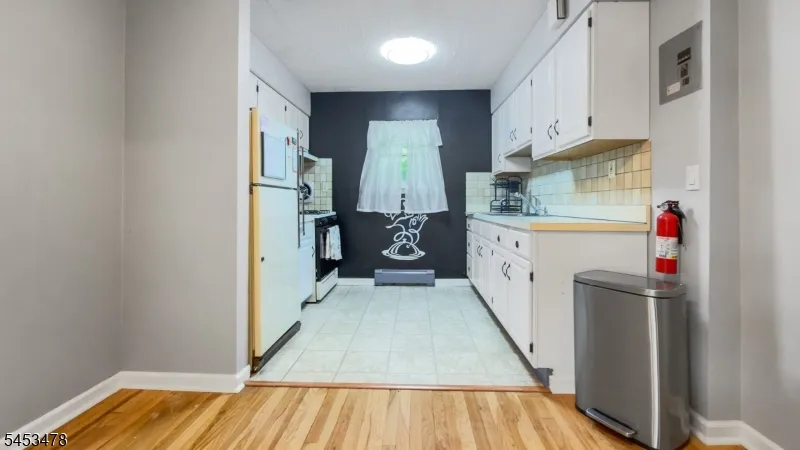 37 Espy Rd #6B Unit 6B Caldwell, NJ 07006