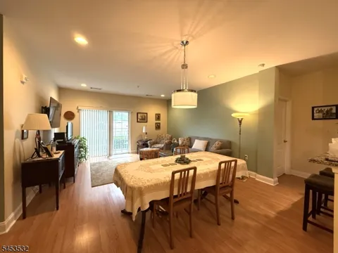 2113 Ramapo Ct #2113 Unit 2113