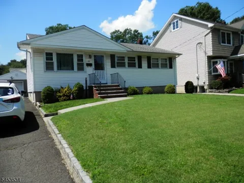 88 Princeton Ave