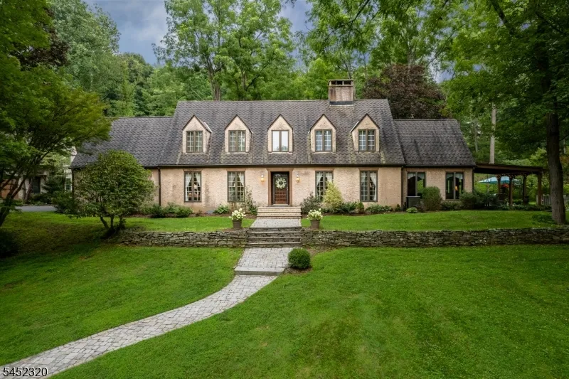 85 Old Turnpike Rd Washington, NJ 07865