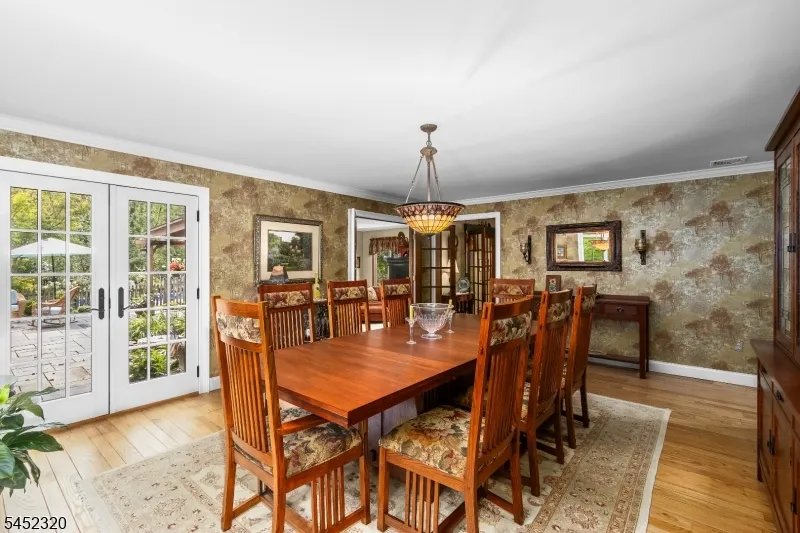 85 Old Turnpike Rd Washington, NJ 07865