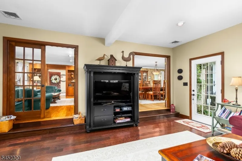 85 Old Turnpike Rd Washington, NJ 07865