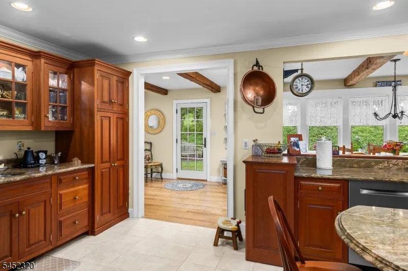 85 Old Turnpike Rd Washington, NJ 07865