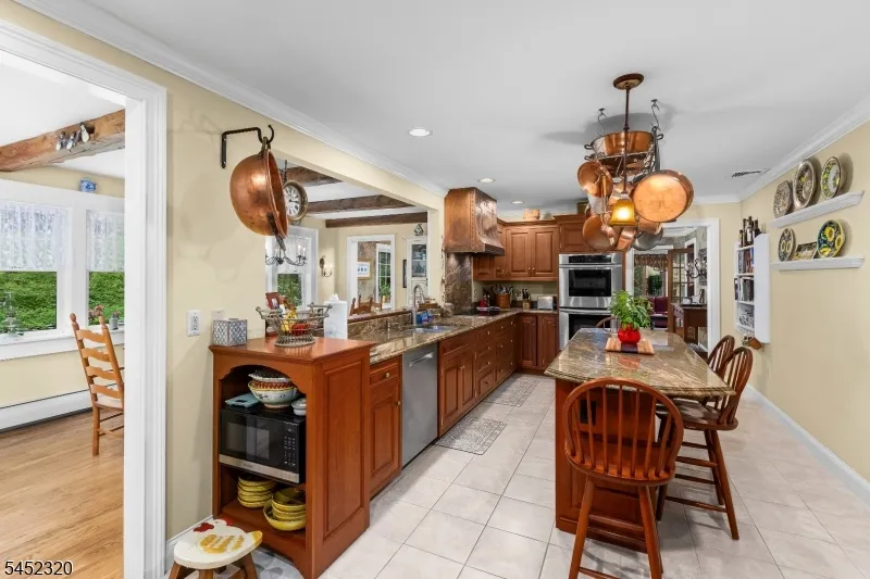 85 Old Turnpike Rd Washington, NJ 07865
