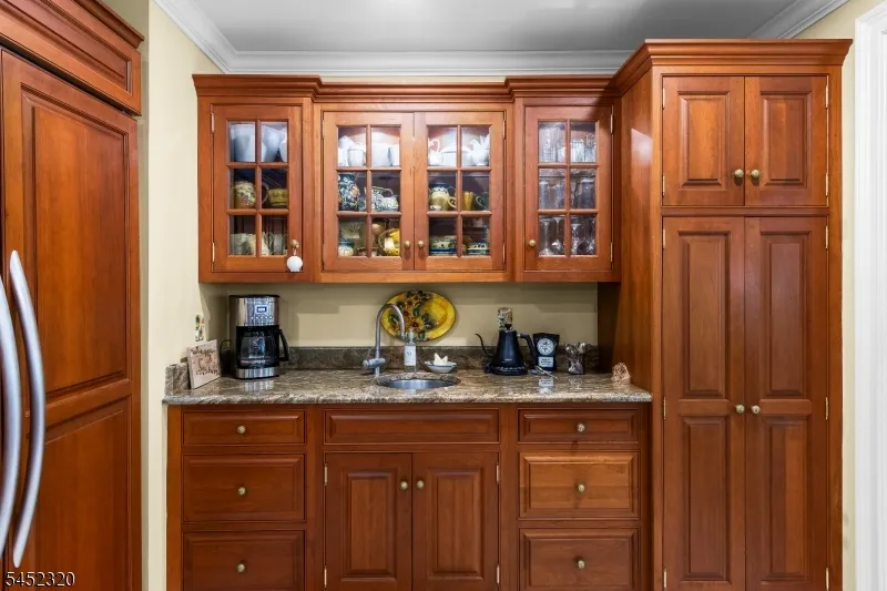 85 Old Turnpike Rd Washington, NJ 07865