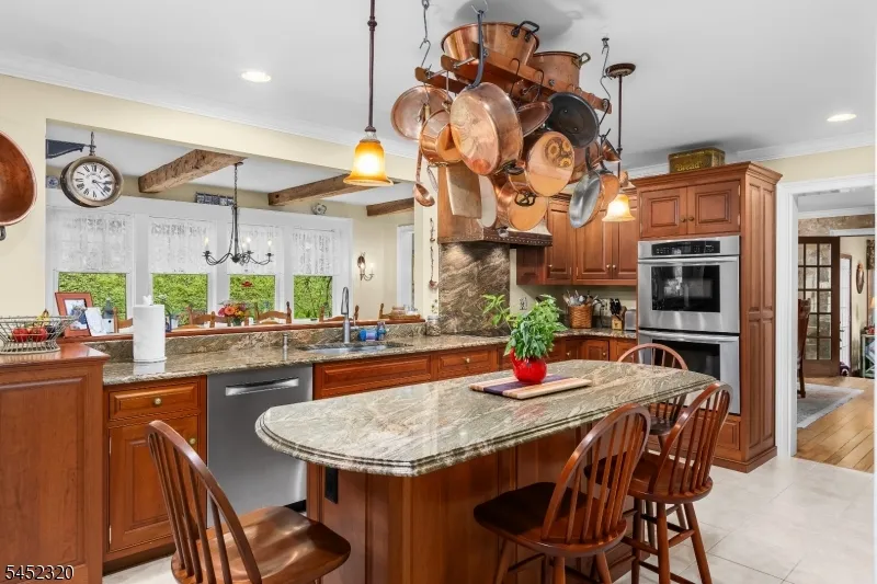 85 Old Turnpike Rd Washington, NJ 07865