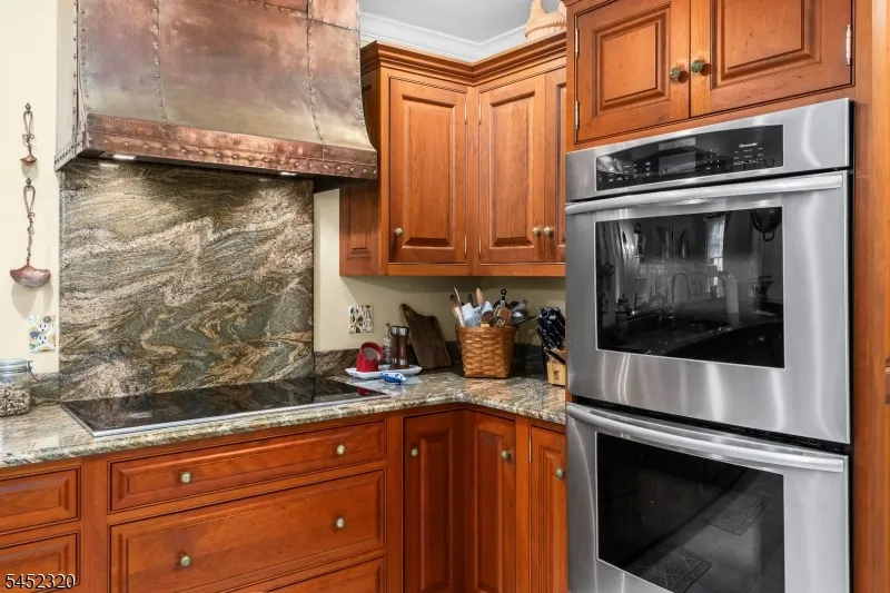 85 Old Turnpike Rd Washington, NJ 07865