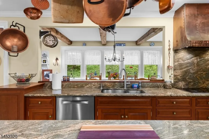 85 Old Turnpike Rd Washington, NJ 07865
