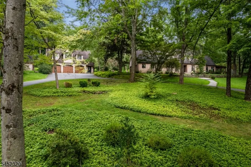85 Old Turnpike Rd Washington, NJ 07865