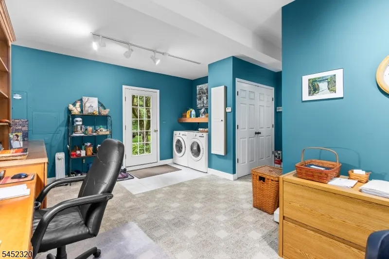 85 Old Turnpike Rd Washington, NJ 07865