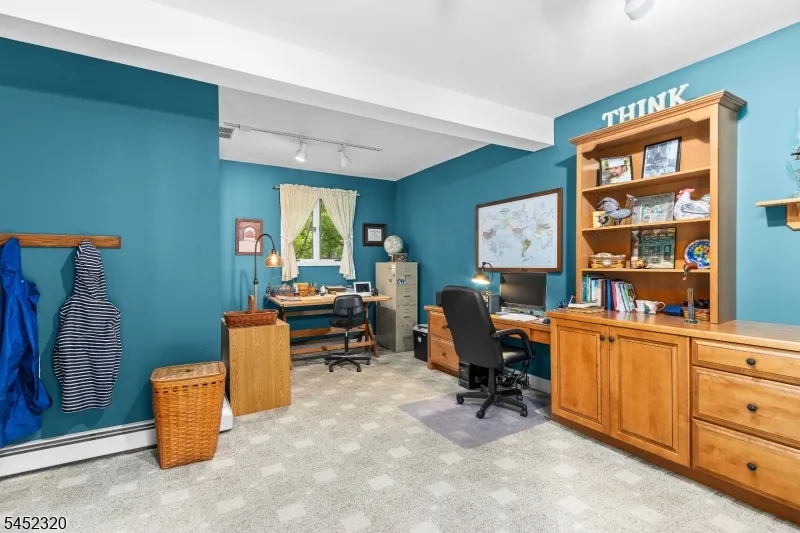 85 Old Turnpike Rd Washington, NJ 07865