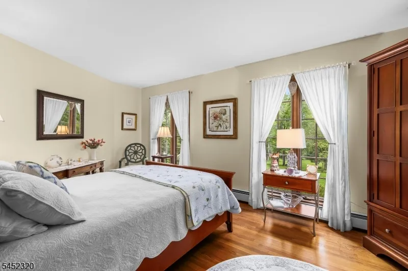 85 Old Turnpike Rd Washington, NJ 07865