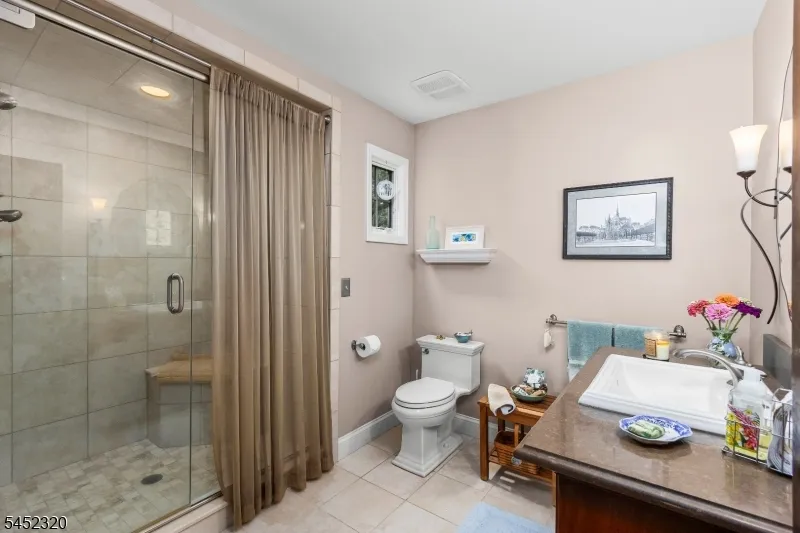 85 Old Turnpike Rd Washington, NJ 07865