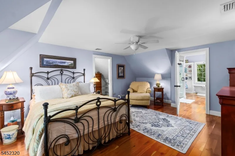 85 Old Turnpike Rd Washington, NJ 07865