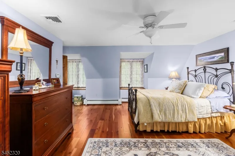 85 Old Turnpike Rd Washington, NJ 07865