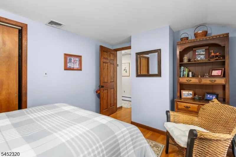 85 Old Turnpike Rd Washington, NJ 07865