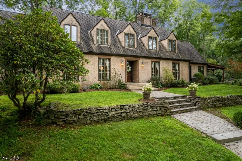 85 Old Turnpike Rd Washington, NJ 07865