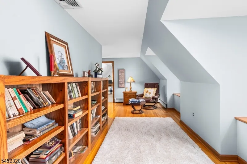 85 Old Turnpike Rd Washington, NJ 07865