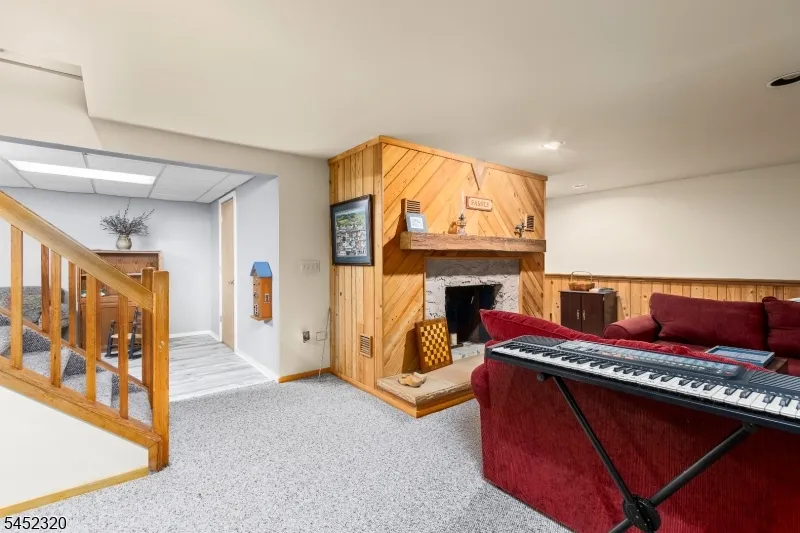 85 Old Turnpike Rd Washington, NJ 07865