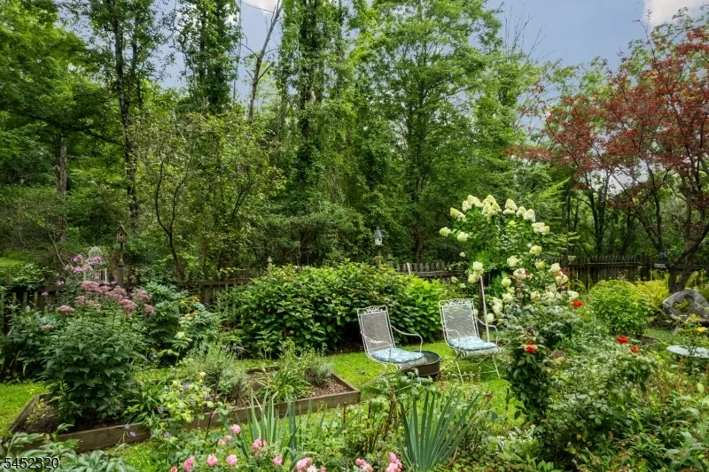 85 Old Turnpike Rd Washington, NJ 07865