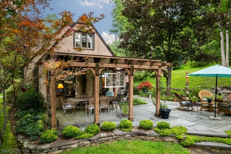 85 Old Turnpike Rd Washington, NJ 07865