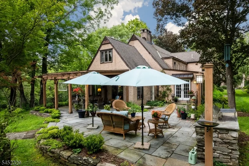 85 Old Turnpike Rd Washington, NJ 07865